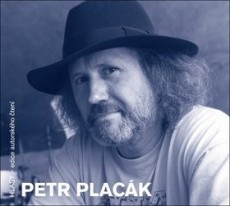 CD / Plack Petr / Petr Plack