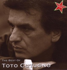 CD / Cutugno Toto / Best Of
