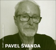 CD / vanda Pavel / Pavel vanda