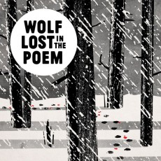 CD / Wolf Lost In The Poem / Nepipoutan