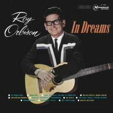 LP / Orbison Roy / In Dreams / Vinyl