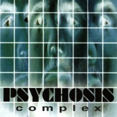 CD / Psychosis / Complex
