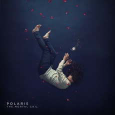 CD / Polaris / Mortal Coil
