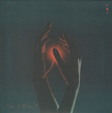 2LP / Lo Moon / Lo Moon / Vinyl / 2LP