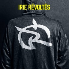 CD / Irie Revoltes / Irie Revoltes / Digipack