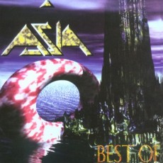 CD / Asia / Best Of