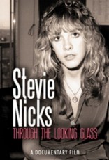 DVD / Nicks Stevie / Through the Looking Glass