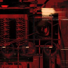 CD / Between The Buried And Me / Automata I / EP / Digipack