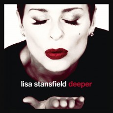 CD / Stansfield Lisa / Deeper / Digipack