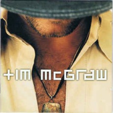 CD / McGraw Tim / Tim McGraw