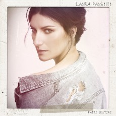 2LP / Pausini Laura / Fatti Sentire / Vinyl / 2LP