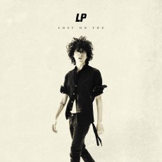 2LP / LP / Lost On You / Vinyl / 2LP / Coloured