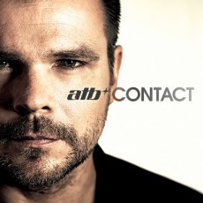 3CD / ATB / Contact / 3CD / Digipack