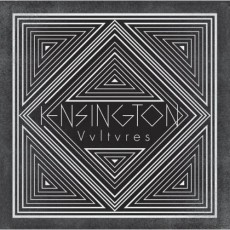 CD / Kensington / Vultures