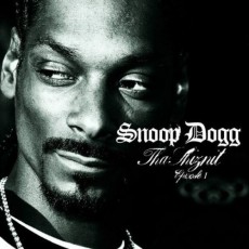 CD / Snoop Dogg / Tha Shiznit Episoded I