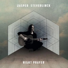 CD / Steverlinck Jasper / Night Prayer / Digipack