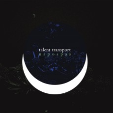 CD / Talent Transport / Napospas