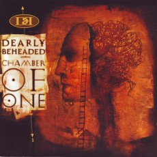 CD / Dearly Beheaded / Chamber of One