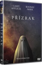 DVD / FILM / Pzrak