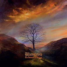 CD / Winterfylleth / Hallowing Of Heirdom