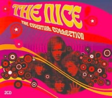 2CD / Nice / Essential Collection / 2CD