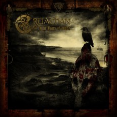 CD / Cruachan / Nine Years Of Blood / Digipack