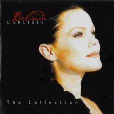 CD / Carlisle Belinda / Collection
