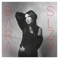 CD / Basikov Bra / Slzy / Digipack