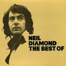 CD / Diamond Neil / Best Of Neil Diamond