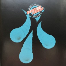 CD / Manfred Mann's Earth Band / Nightingales & Bombers