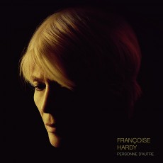 CD / Hardy Francoise / Personne D'Autre