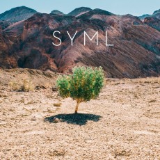 LP / Syml / In My Body / Vinyl