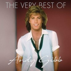 CD / Gibb Andy / Very Best Of