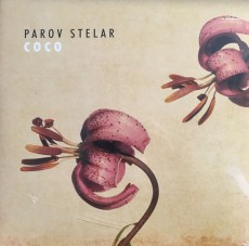 2LP / Parov Stelar / Coco / Vinyl / 2LP