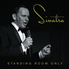 3CD / Sinatra Frank / Standing Room Only / 3CD