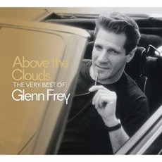 CD / Frey Glenn / Above The Clouds The Best