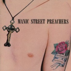 2CD/DVD / Manic Street Preachers / Generation Terrorists / 20th A. / 2CD+DVD