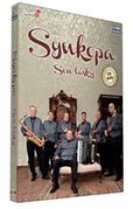 CD/DVD / Synkopa / Sen lsky / CD+DVD