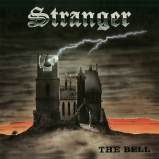 LP / Stranger / Bell / Vinyl