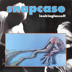 LP / Snapcase / Lookinglasself / Vinyl