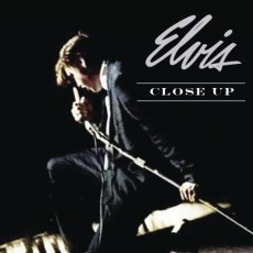 4CD / Presley Elvis / Elvis:Close Up / 4CD
