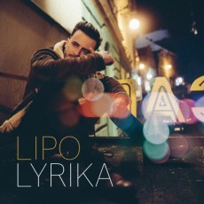 CD / Lipo / Lyrika