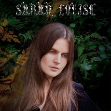 CD / Louise Sarah / Deeper Woods