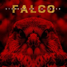CD / Falco / Sterben Um Zu Leben