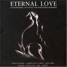 CD / Various / Eternal Love