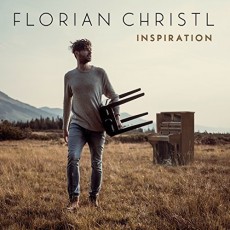 CD / Christl Florian / Inspiration