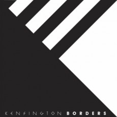 CD / Kensington / Borders