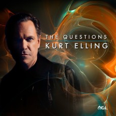 CD / Elling Kurt / Questions