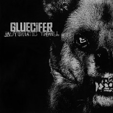 CD / Gluecifer / Automatic Thrill