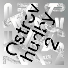 CD / Various / Ostrov hudby 2